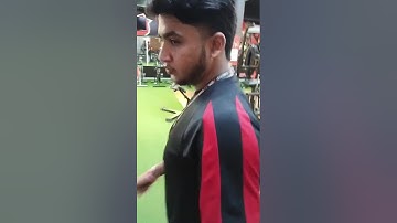 Gym Access Control Sytem AmpleTrails Biometric Attendance System #ampletrails