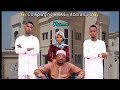 Nadama épisodes 38 Saisons 5 Mahamat Weezy Hamza Prince Film Série Tchadien Club Al Abbasia Nadama épisodes 38 Saisons 5 Mahamat Weezy Hamza Prince Film Série Tchadien Club Al Abbasia