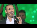 كاظم الساهر نعم نعم تبقى السعودية علم ٩٢ عاما من المجد والرخاء والازدهار والأمن والأمان كاظم الساهر نعم نعم تبقى السعودية علم ٩٢ عاما من المجد والرخاء والازدهار والأمن والأمان