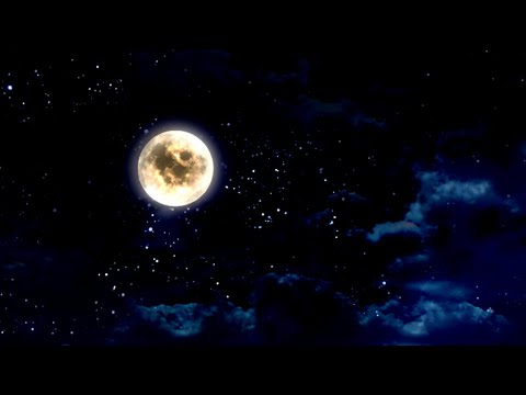 愛は勝つ（歌詞付き）KAN