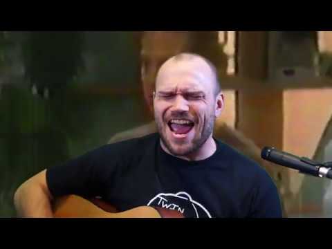 Watch TV's NORM's Quarantine Acoustic Session - Soap Opera Coma on YouTube Watch TV's NORM's Quarantine Acoustic Session - Soap Opera Coma on YouTube