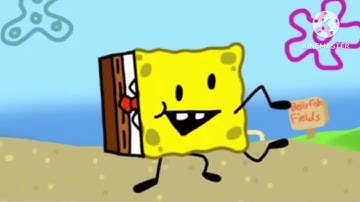 Henry Stickmin Distraction Dance But Every Time He Claps It Changes The Video (Full Version)