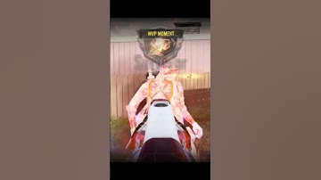 Rank Push Series Ep. 2 | MVP Moments Ranked Match Frontline on Nuketown with Mythic Ak117 - Lava!