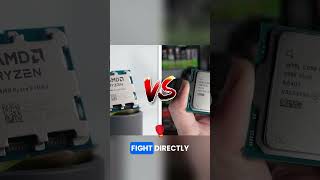 intel’s $200 cpu surprise