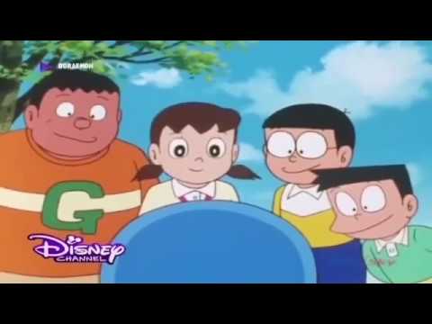 480px x 360px - Doraemon Gaali Non Veg Backchodi Episode 1 ! Shizuka ki chudai ...