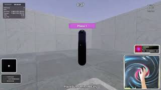 Plaza Pure Perfected Easy - 3,133