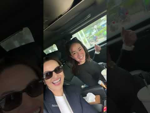 Nia Ramadhani (@ramadhaniabakrie) archived Instagram Stories compilation from July 27, 2026
