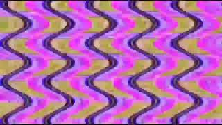 All video editor muiti rendering 