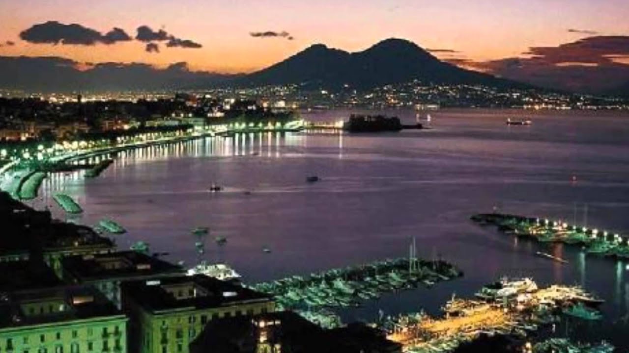 •*¨*•♫♪•*Putesse essere allero. Pino Daniele