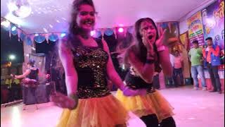 murga mobile baate bhojpuri song dj remix ||   Hot 🥵 Dance ||  #hotdance @Tuhintravels
