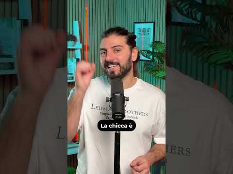 Video Con questo video puoi TROVARE LAVORO