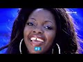 New latest uganda music old love songs ekikadde nonstop gapless mixtape 14