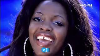 NEW LATEST UGANDA MUSIC OLD LOVE SONGS EKIKADDE NONSTOP GAPLESS MIXTAPE 14