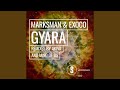 Ixora Extended Mix mp3