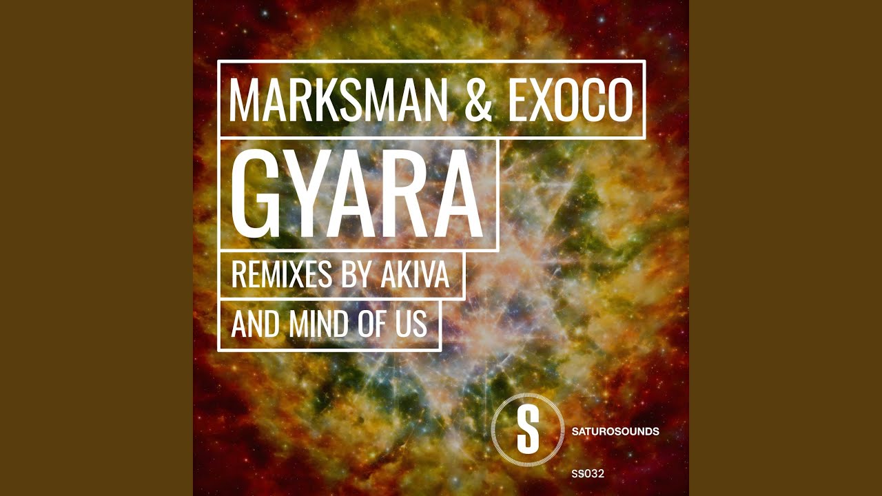 Watch Ixora (Extended Mix) on YouTube Watch Ixora (Extended Mix) on YouTube