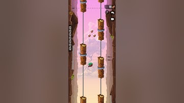 Tallest Tree - stage 39 Tree Best 👍 Game