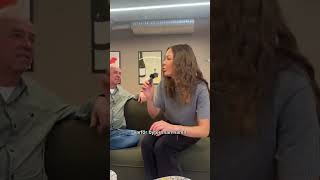 Vad Är Den Bästa Frilansplattform I Sverige?