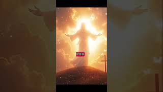 Христос воскрес🙏