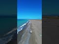 Best Places to Explore in Laoag, Philippines!" #shortsfeed #travelgoals