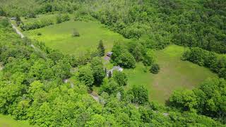 113 Popple Swamp Road video tour