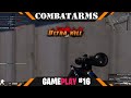 Combat Arms Classic Elimination Oil Rig GAMEPLAY 16 