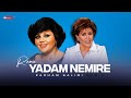 ریمیکس یادم نمیره از مهستی و هایده Parham Salimi Remix 