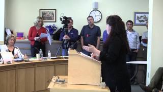 Pt 3- HHS Public Hearings on 12 Medical Marijuana Bills