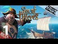 Sea Of Thieves - 1.Rész (Várnak a kincsek) - Stark