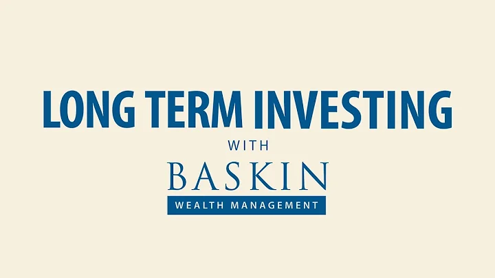 Constellation Software's pivot