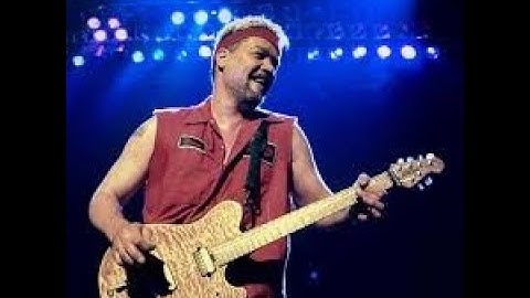 Ed thought Sam would