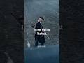 The One We Trust Peaky Blinders Thomas Shelby Status Quotes Youtubeshorts mp3