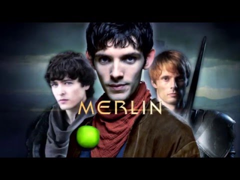 Merlin