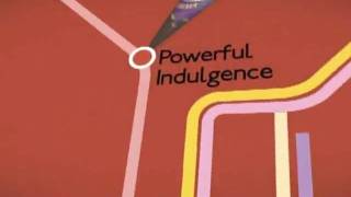Title 01 MP4   MPEG 4 Video