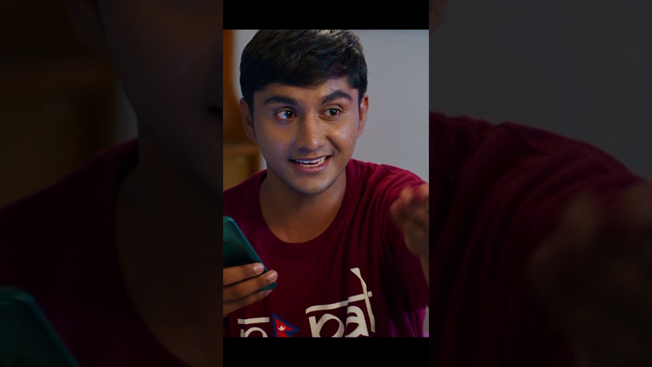 Hostel 3 Trailer out now