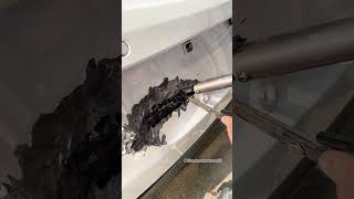 #short #shorts #shortsvideo #auto #cars #automechanic #mechanic #mechanicmike #restoration