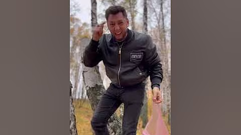Фирдус Тямаев - Ак кораб / Муд-видео / 2022