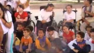 MOV059