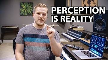 Building Patches that Sound Great Live - Part 2