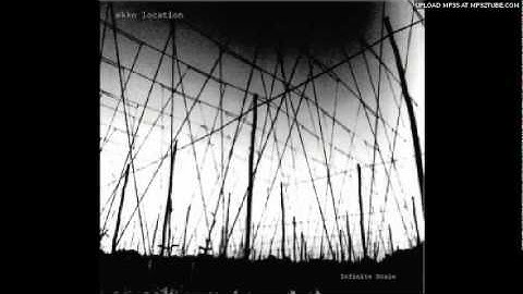 infinite scale - when power runs dry