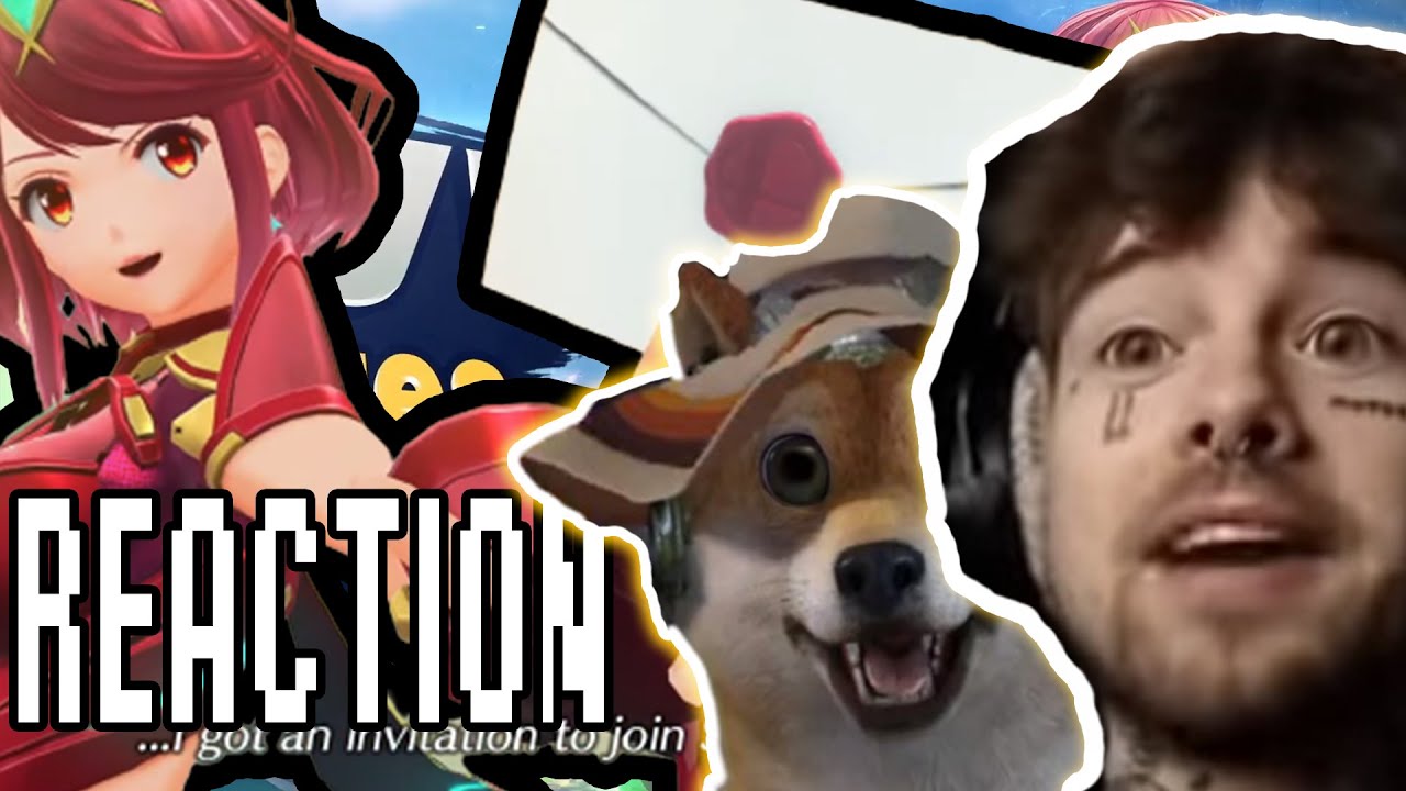 ​
