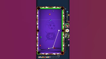8ballpool All Hack Available.cheetotool/Easyvictory tool/3linetool