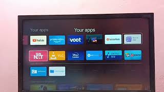 Android TV : How to Delete Files | Delete Video, Audio, Photo and Any Files screenshot 3