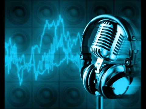 Cheb Bouarfa Pardon Omri BY Dj Chkilovis 2012