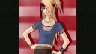 Deidara Slideshow
