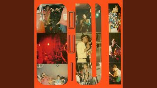 Paradise - Oui Band