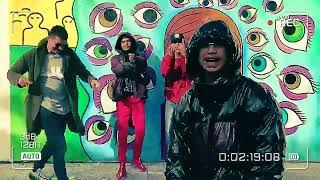 Camilo 47   Dndonos Un Rosee   Oficial 