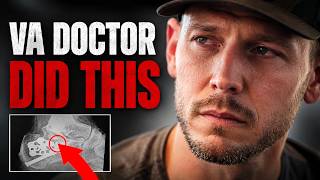 Famous He Trusted The VA. Then This Happened. Net Worth