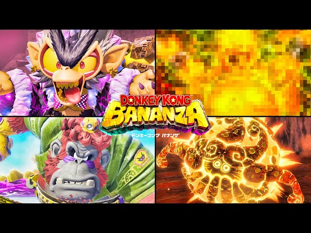 DONKEY KONG BANANZA ドンキーコング sddefault.jpg