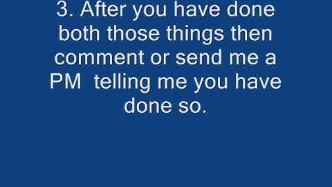 Garena/Warcraft 3 Hack (1.24e)