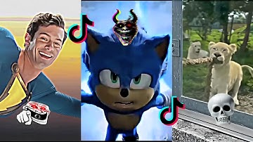 Coldest Troll Face Compilation | TikTok Trolling Phonk | Part 019